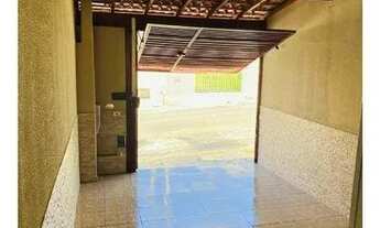 Imagem 3: Casa com 2 dormitórios à venda, 98 m² por R$ 223.200,00 - Jardim Panorama - Caçapava/SP