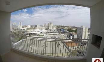 Imagem 5: Apartamento (tipo - padrao) 3 dormitórios/suite, cozinha planejada, portaria 24 horas, laz