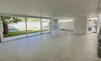 Imagem 2: Casa Condomínio em São Paulo