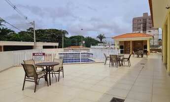 Imagem 7: Alugo apto no Turu - Condomínio Life