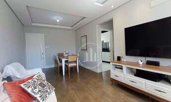 Imagem: Apartamento com 3 dormitórios (Transformado