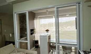 Imagem 6: Apartamento (tipo - padrao) 3 dormitórios/suite, cozinha planejada, portaria 24hs, lazer