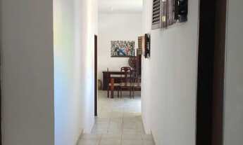 Imagem 7: Casa1 Excelente Casa com 5 dormitórios