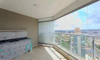 Imagem 2: Apartamento (tipo - padrao) 1 dormitórios/suite, portaria 24hs, lazer, espaço gourmet, sal