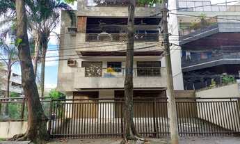 Imagem: RIO DE JANEIRO - Apartamento Padrão - RECREIO