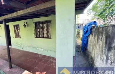 Imagem 4: Casa para Venda em Araruama, Jardim São Paulo, 3 dormitórios, 1 suíte, 2 banheiros