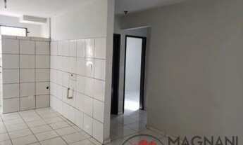 Imagem 3: VENDA Apartamento com 2 dormitórios