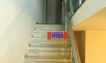 Imagem 5: Casa com 3 dormitórios à venda, 130 m² por R$ 210.000,00 - Romeirão - Juazeiro do Norte/CE