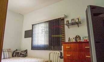 Imagem 7: Casa térrea nas imediações do Limão 3 dormitórios e 2 vagas