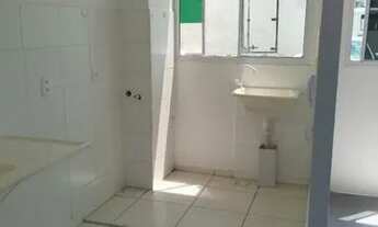 Imagem 3: Alugo apartamento em condomínio