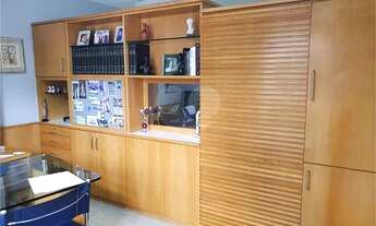 Imagem 4: Comercial-São Paulo-JARDIM PAULISTANO