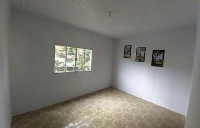 Imagem 6: Vendo Casa em Marechal Floriano