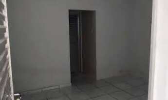 Imagem: KitNet no Marco