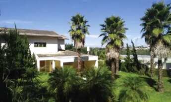 Imagem 6: CASA RESIDENCIAL em TAUBATÉ - SP, CHÁCARAS CATAGUÁ