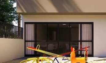 Imagem 7: Apartamento à venda, Areias, Tijucas, SC