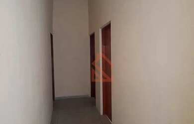 Imagem 6: Kitnet com 1 dormitório para alugar, 32 m² por R$ 525,64/mês - Terras de Arieta - Sorocaba