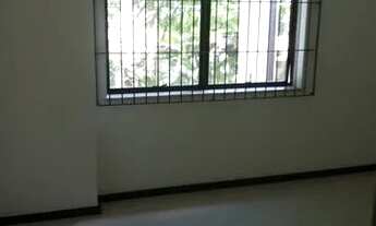 Imagem 2: CARNAVAL 2024 SALVADOR BARRA