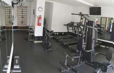 Imagem 10: Apartamento Padrão em São José dos Campos