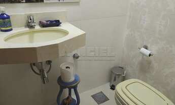 Imagem 7: Casa Sobrado em São José dos Campos