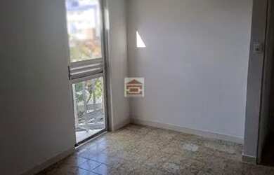 Imagem 3: Excelente apartamento na Mauricio de Nassau