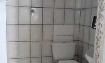 Imagem 4: Aluga-se casa em Mussurunga 1 setor A