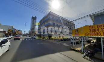 Imagem 2: APARTAMENTO JK EM TRAMANDAÍ