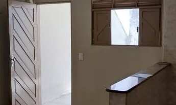 Imagem 6: Alugo casa no Centro de Parnamirim, Próximo ao Favorito!