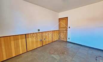 Imagem 5: Ribeirão Preto - Casa Padrão - Alto da Boa Vista