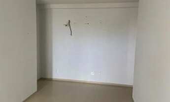 Imagem 5: Apartamento Mirante du park