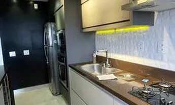 Imagem 5: Reserva inglesa - Liverpool Para Locação 4.500,00