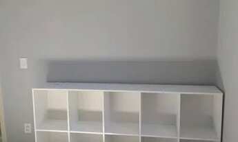 Imagem 7: Locação - Apartamento - Jardim dos Lírios - Americana - SP