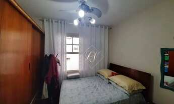 Imagem 7: OPORTUNIDADE!!! Maravilhoso Apartamento, 2 dormitórios, reformado, à 3 quadras da Praia em