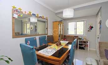 Imagem 3: Casa Condominio para Venda - 140m², 3 dormitórios, sendo 1 suites, Vila Nova