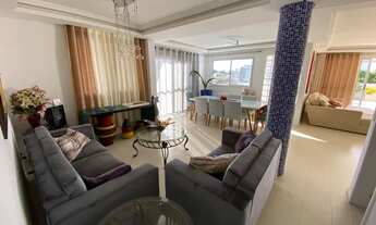 Imagem 3: Cobertura Duplex com 03 suítes muito bem localizada!