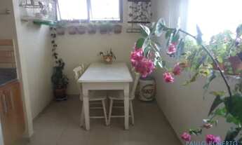 Imagem 2: APARTAMENTO - MORUMBI - SP