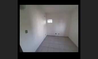 Imagem 6: Alugo Apartamento com 2 dormitórios