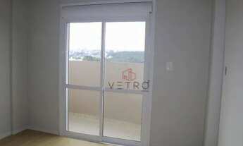 Imagem 4: Apartamento no Residencial Altos do Pioneiro em Caxias do Sul!