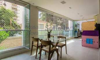 Imagem 2: Apartamento ótima localização em condomínio "clube "