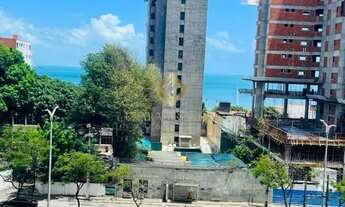 Imagem 4: LUXO NO CORAÇÃO DO MEIRELES