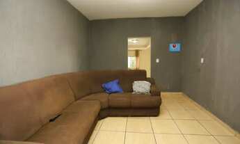 Imagem 5: ARNIQUEIRA: Casa Clássica 5 sts, pisc,.chursq, 1.400m2, cond/localiz.top, VALOR IMBATIVEL