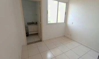 Imagem 7: Apartamento à venda, 3 quartos, 3 suítes, 1 vaga, Parque Industrial Paulista - Goiânia/GO