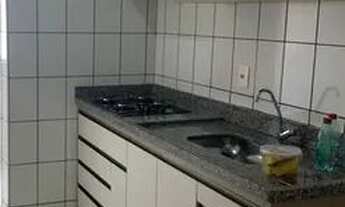Imagem 2: Apartamento à venda