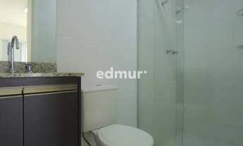 Imagem 3: APARTAMENTO no bairro Vila América com 84m². 3 dormitórios e 2 vagas. Confira