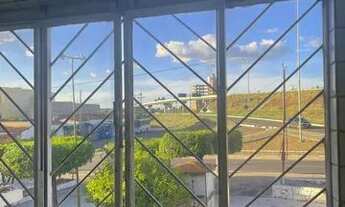 Imagem: Apartamento Para aluguel ou venda em Petrolina