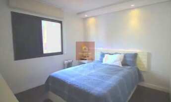 Imagem 5: Apartamento, Moema - São Paulo