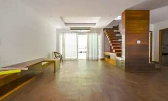 Imagem 7: Recreio dos Bandeirantes