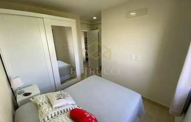 Imagem 7: Apartamento à venda em Jardim Adelaide