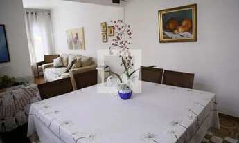 Imagem 7: Casa para Aluguel - City América, 3 Quartos, 278 m2