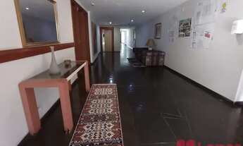 Imagem 4: Apartamento - Cambuí - Campinas