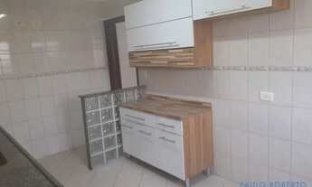 Imagem 4: APARTAMENTO - VILA FORMOSA - SP